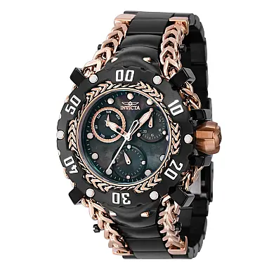 Relógio Feminino Invicta Gladiator com