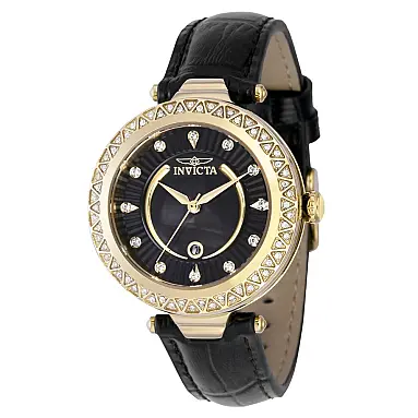 Relógio feminino Invicta Angel ,