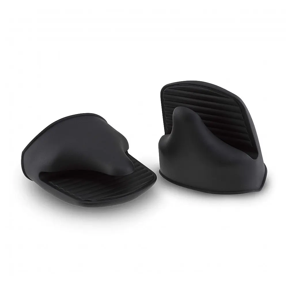 Luva de Silicone Ninja Foodi AMC108 Resistente ao Calor
