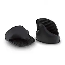 Foodi Silicone Mitts