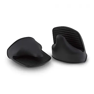Foodi Silicone Mitts