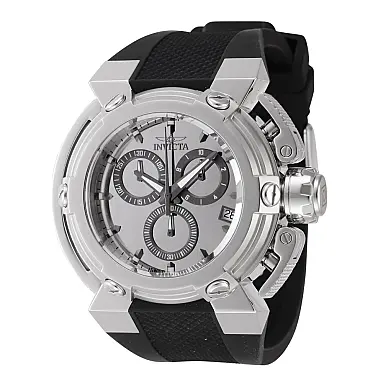 Relgio masculino calibre X-Wing Swiss