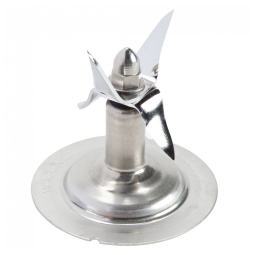 Conjunto de Mistura Waring 503408 para Liquidificadores Motores 032376