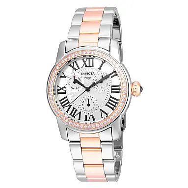Relógio Feminino Angel, Invicta 21708,