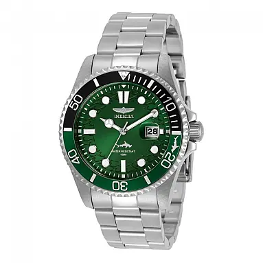 Relógio Pro Masculino - 43mm.
