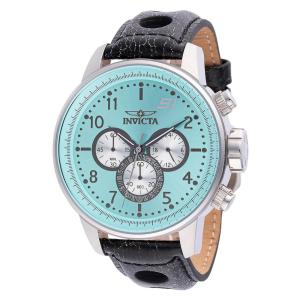 Relógio Masculino S1 Rally - 48mm. Preto 45908