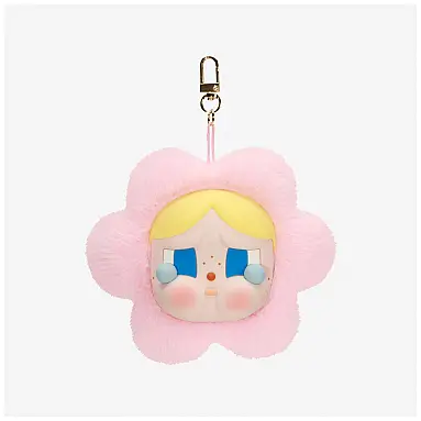 Bolsa de fone de ouvido