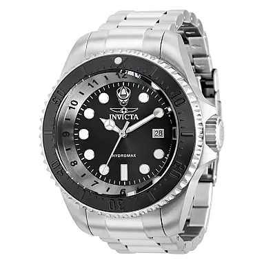 Relgio masculino Invicta Hydromax Swiss