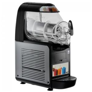 Máquina de Bebidas Congeladas Vollrath VCBA11837 Single 6 Litros