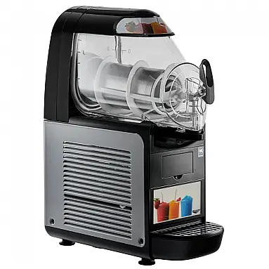 Máquina de Bebidas Congeladas Vollrath