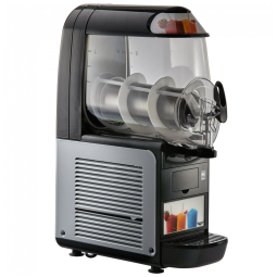 Máquina de Bebidas Congeladas Vollrath VCBF11837 Single 9.8 Litros