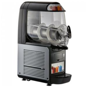 Máquina de Bebidas Congeladas Vollrath VCBF11837 Single 9.8 Litros