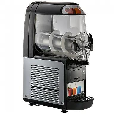 Máquina de Bebidas Congeladas Vollrath