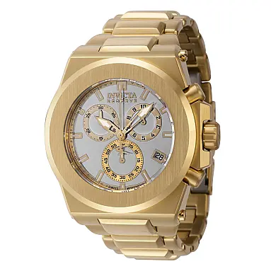 Relgio masculino reserva Akula Swiss
