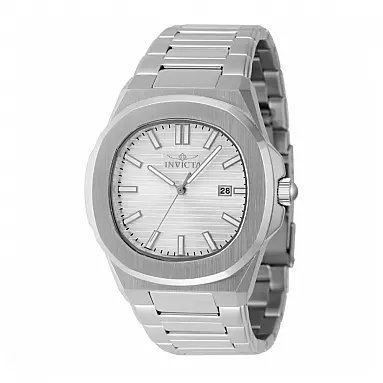 Relógio Masculino Invicta Speedway 41mm