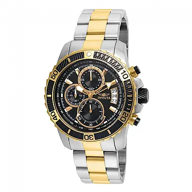 Relógio Masculino Pro Diver, Invicta
