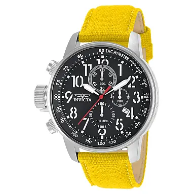 Relgio masculino I-Force - 46