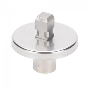 Acoplamento de Acionamento Drive Coupling Waring 002518 Quadrado para Liquidificadores