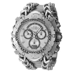 Obra-prima Swiss Ronda 8040.N Calibre Relgio Masculino - 58,3mm. Ao 44618