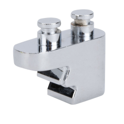 Suporte de Copo Waring 030718 para Mixers de Bebidas WDM240/WDM360