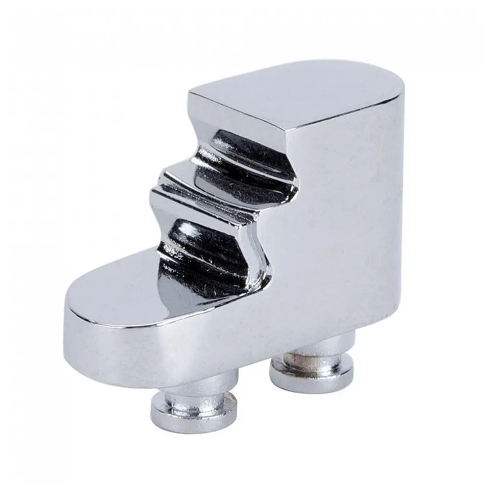 Suporte de Copo Waring 030718 para Mixers de Bebidas WDM240/WDM360 — foto 2
