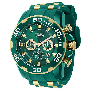 Relgio Pro SCUBA Masculino -