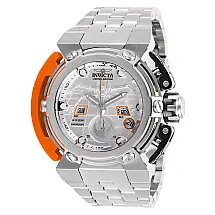 Star Wars X-Wing Swiss Ronda Z60 Calibre Relgio Masculino - 46mm. Ao 26718