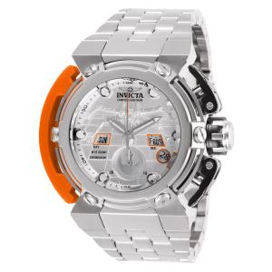 Star Wars X-Wing Swiss Ronda Z60 Calibre Relgio Masculino - 46mm. Ao 26718