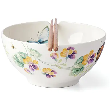 Bowl com Capacidade de 750mL,