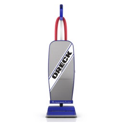 Oreck Aspirador de Pó XL2100RHS, Azul 110