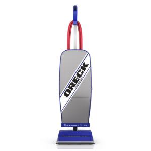 Oreck Aspirador de Pó XL2100RHS, Azul 110