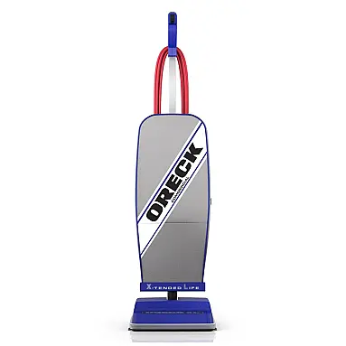 Oreck Aspirador de Pó XL2100RHS,