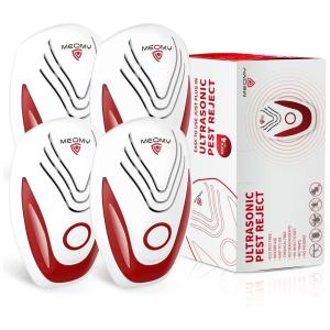 MEOMY Espremedor de Sucos 2 Modos 150W Prata, Preto 110V