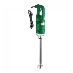 Liquidificador de Imersão Industrial de Alta Resistência AvaMix IBHD18 18 com Controle de Velocidade Variável 1,27 cv