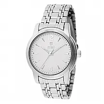 Relógio Masculino Montres Prestige X Invicta 41mm em Aço MPW0028