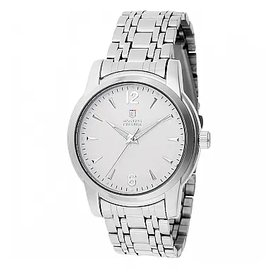 Relógio Masculino Montres Prestige X