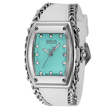 Relgio feminino Reserve Gladiator Swiss