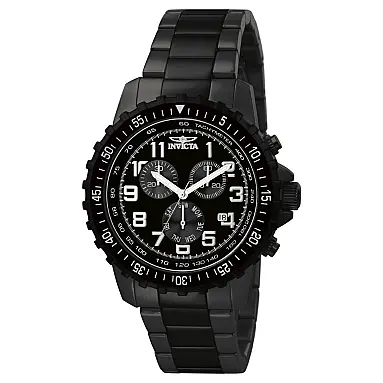 Relógio Masculino Specialty, Invicta 1328,
