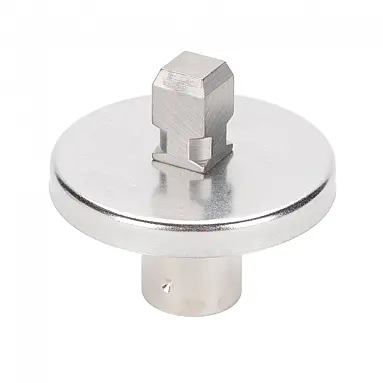 Acoplamento Transmissão Waring 503328 para