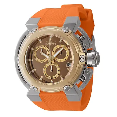 Relgio masculino calibre X-Wing Swiss