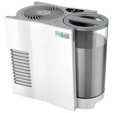 Umidificador de Ar EVDC300 Energy