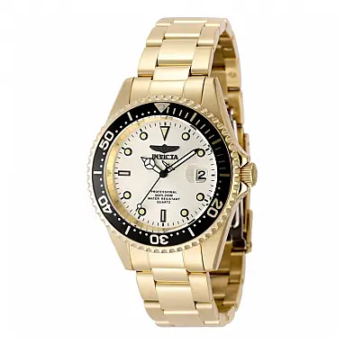 Relógio Masculino Invicta Pro Diver