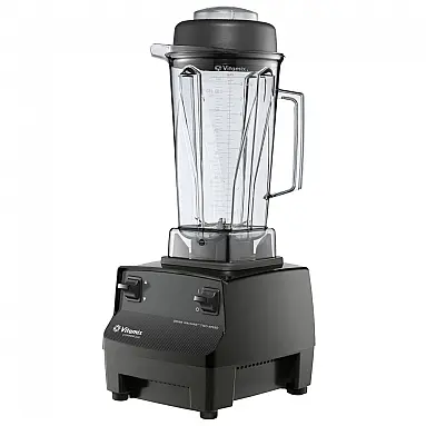 Liquidificador Comercial 2,3 HP Vitamix