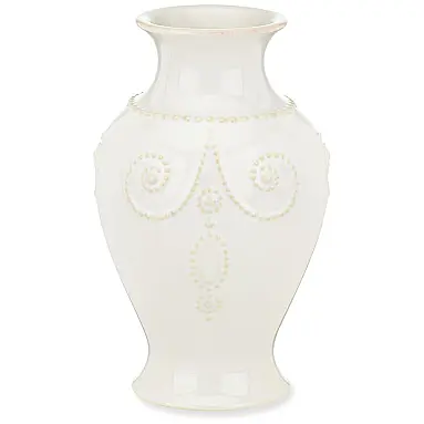 Vaso de 20 cm em