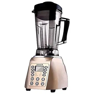 Liquidificador Profissional 2 Litros com
