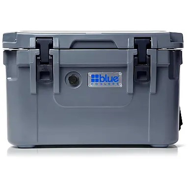 Cooler Térmico Portátil 30 Litros,