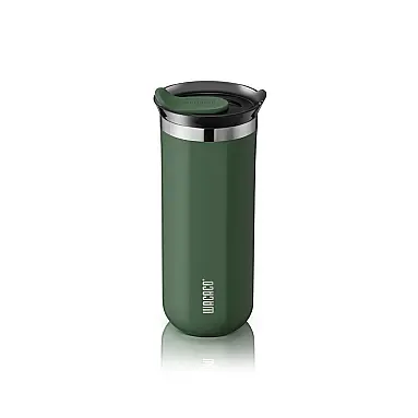 Copo para Café 435 mL