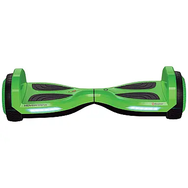 Hoverboard com Luz LED, Auto
