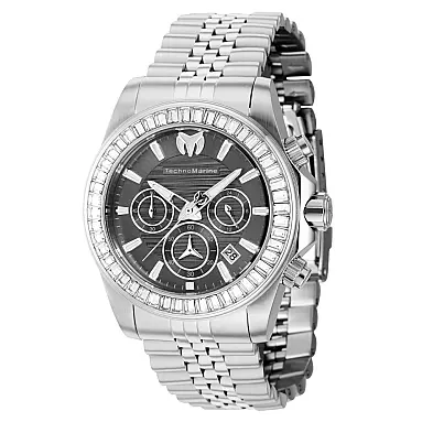 Relógio Masculino TechnoMarine Manta Ray