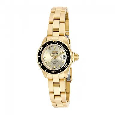 Relógio Feminino Invicta Pro Diver